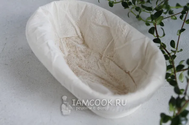 Шаг 13: иллюстрация