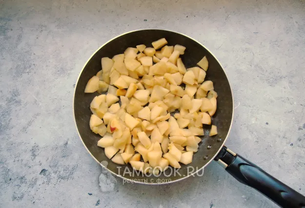 Шаг 6: иллюстрация