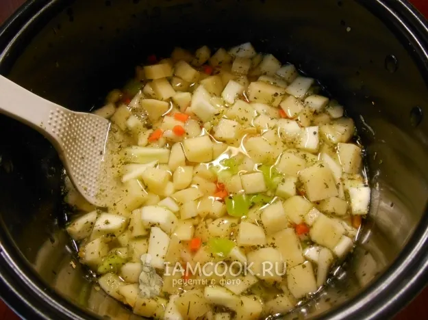 Шаг 6: иллюстрация