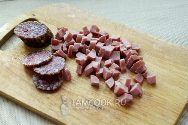 Шаг 7: иллюстрация