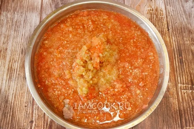 Шаг 9: иллюстрация