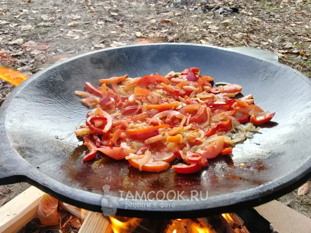 Шаг 7: иллюстрация