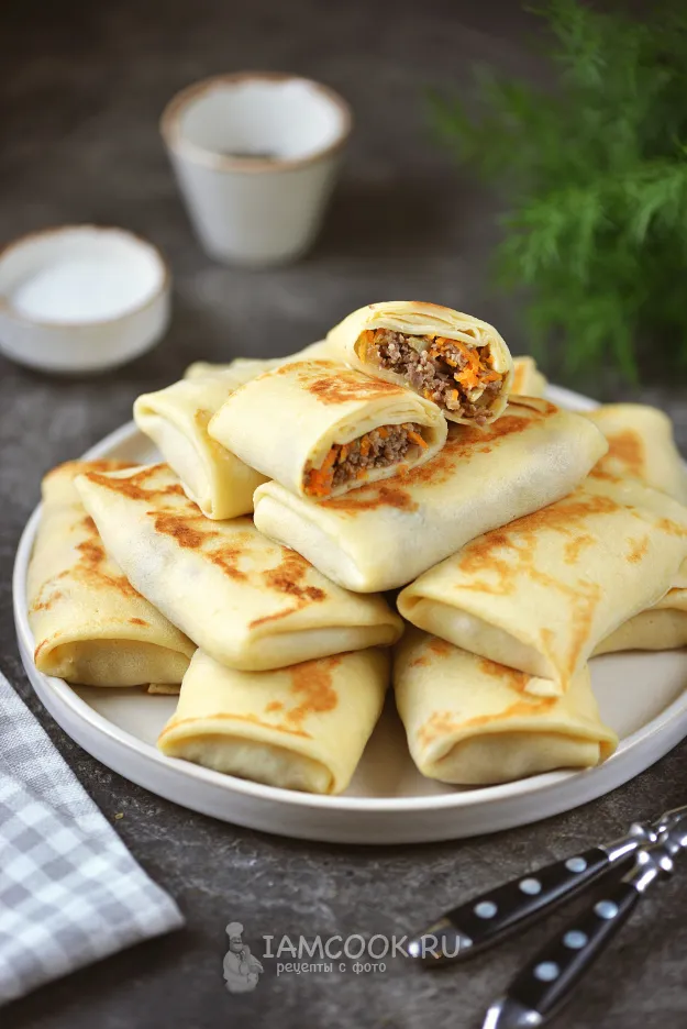 Шаг 13: иллюстрация