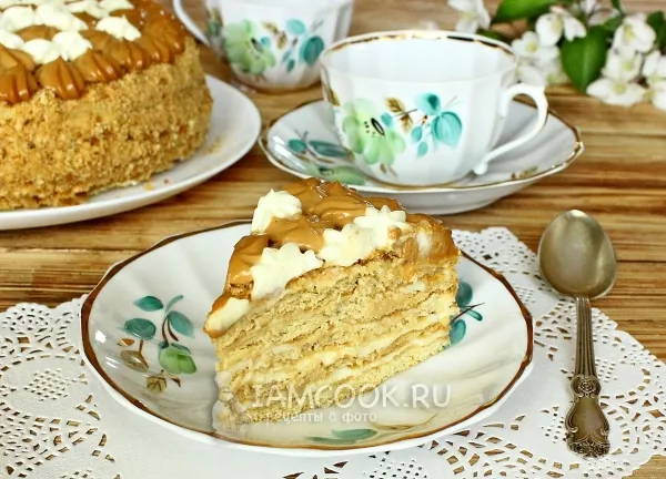 Шаг 12: иллюстрация