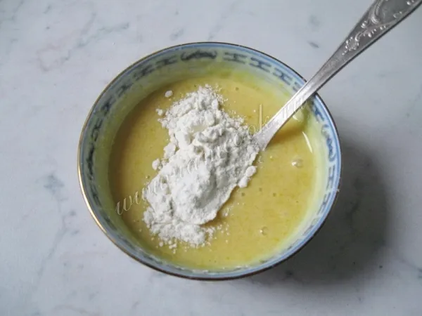 Шаг 11: иллюстрация