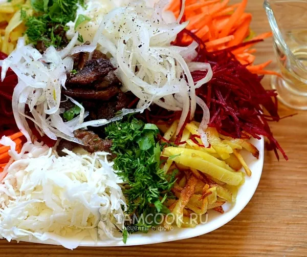 Шаг 10: иллюстрация