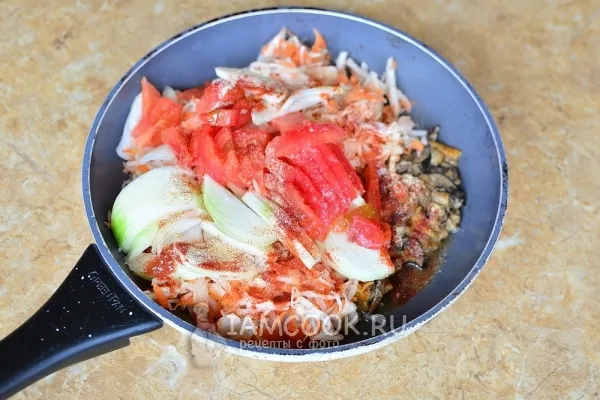 Шаг 6: иллюстрация