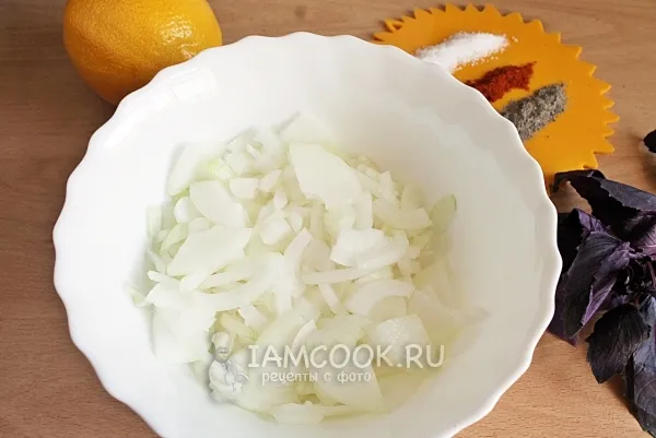 Шаг 2: иллюстрация