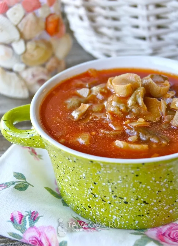 Шаг 7: иллюстрация