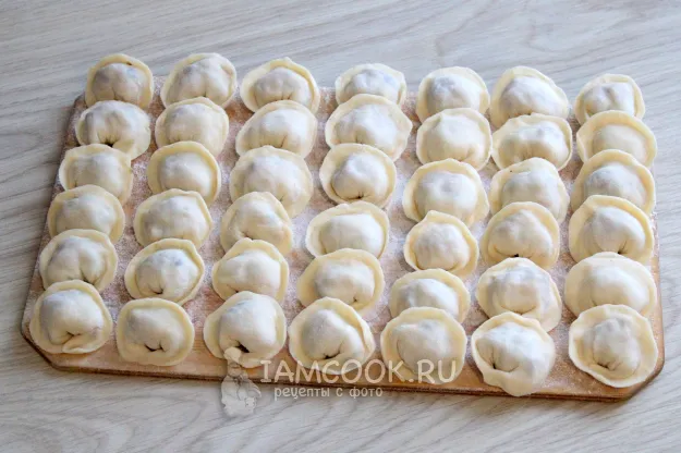 Шаг 12: иллюстрация