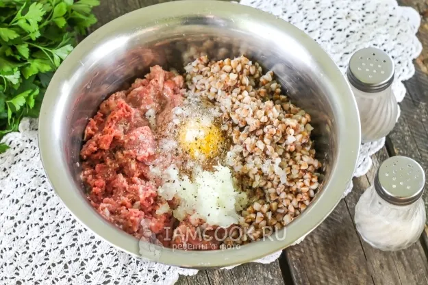 Шаг 4: иллюстрация