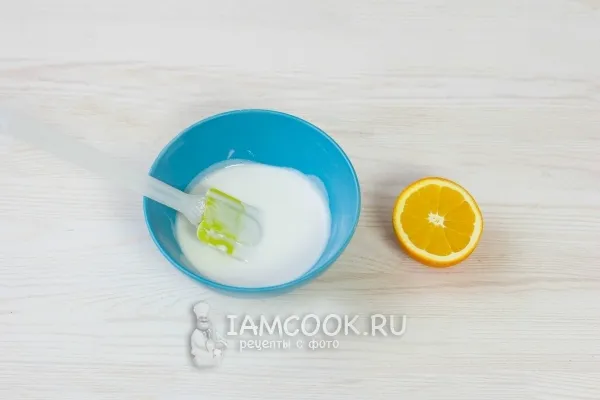 Шаг 11: иллюстрация