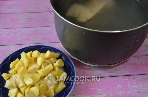 Шаг 8: иллюстрация