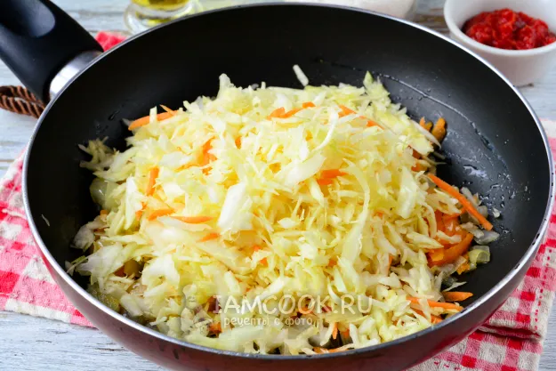 Шаг 4: иллюстрация