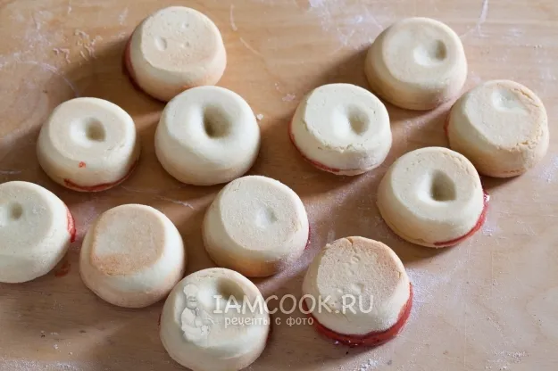 Шаг 12: иллюстрация