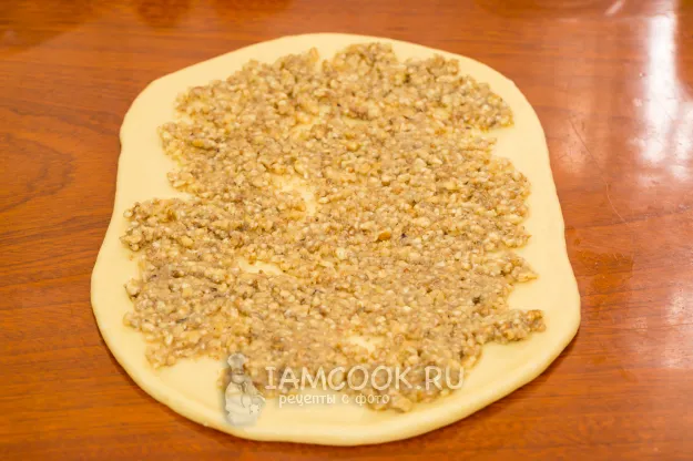 Шаг 9: иллюстрация