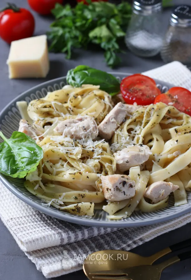 Шаг 9: иллюстрация