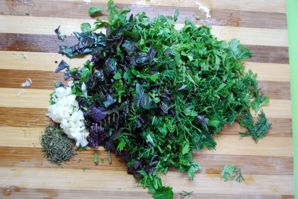 Шаг 13: иллюстрация