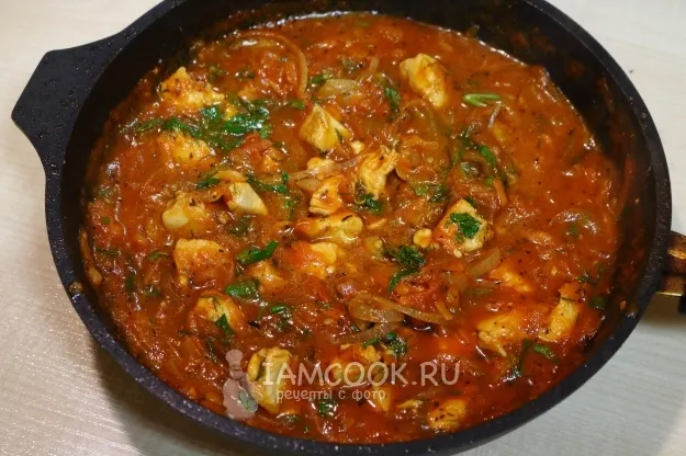 Шаг 12: иллюстрация