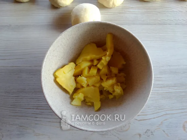 Шаг 10: иллюстрация