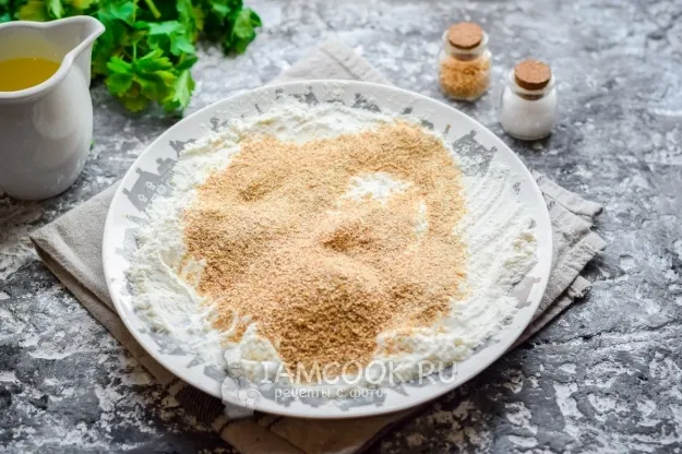 Шаг 4: иллюстрация