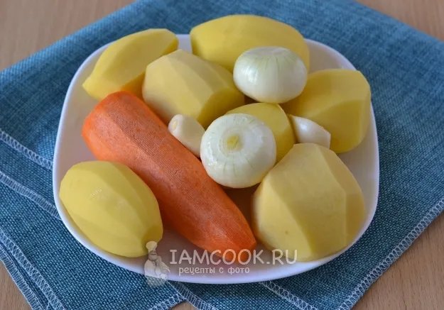 Шаг 2: иллюстрация