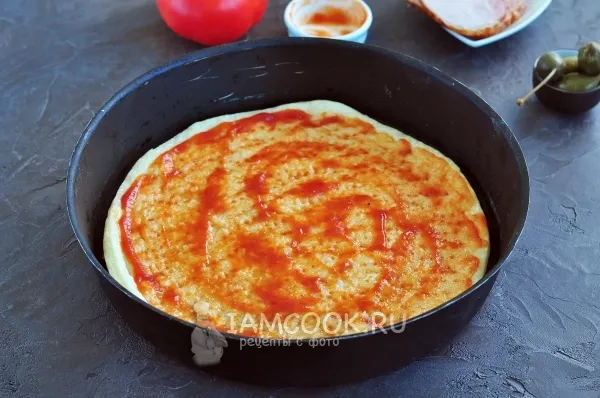 Шаг 9: иллюстрация