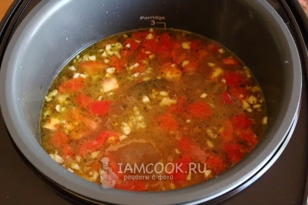 Шаг 15: иллюстрация