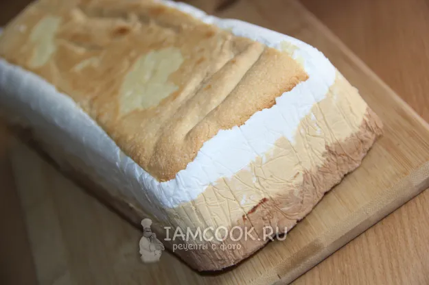 Шаг 21: иллюстрация