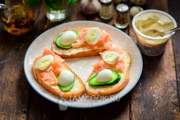 Шаг 6: иллюстрация