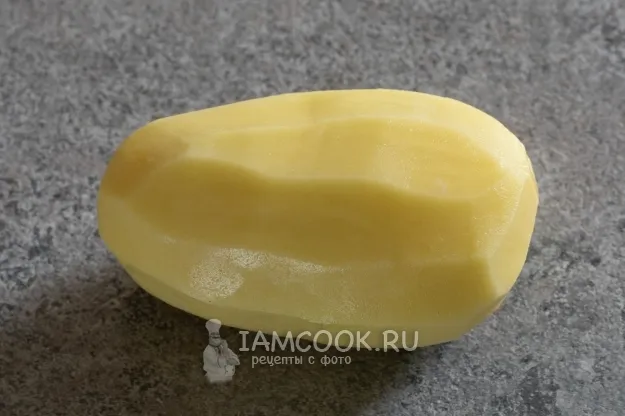 Шаг 2: иллюстрация