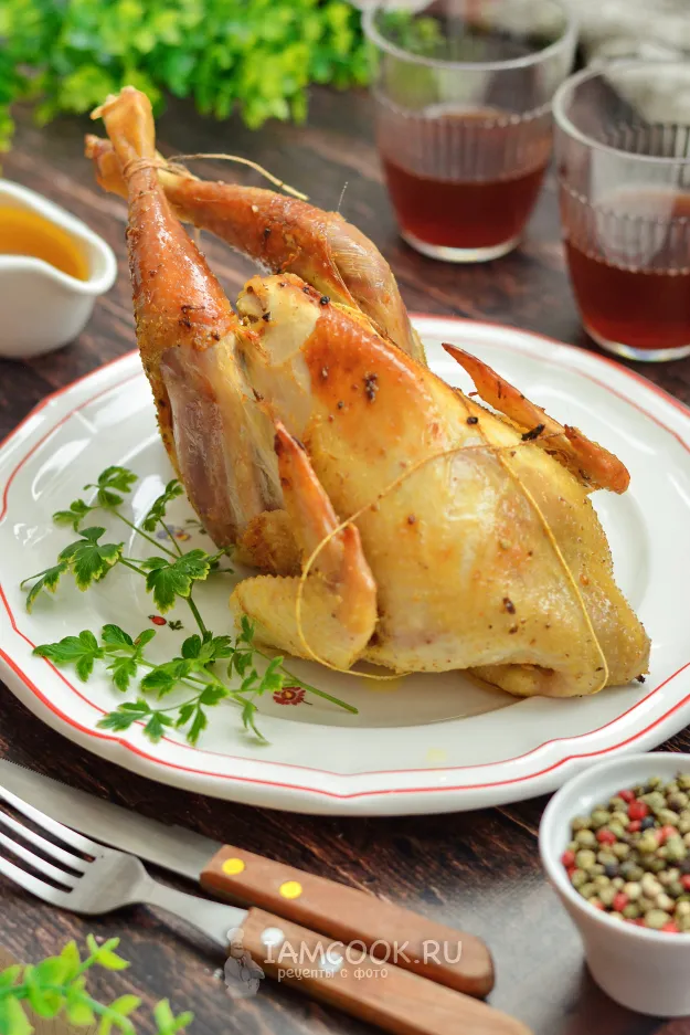 Шаг 11: иллюстрация