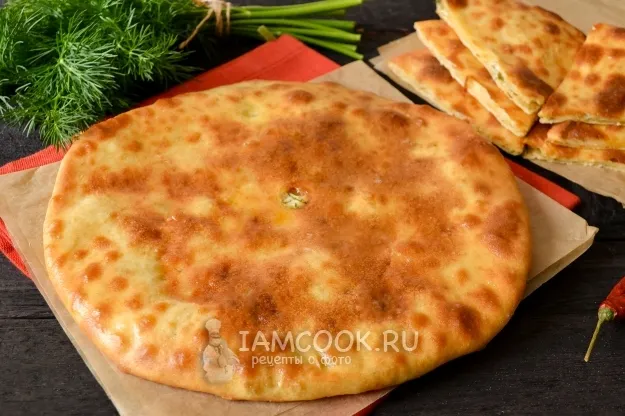 Шаг 19: иллюстрация