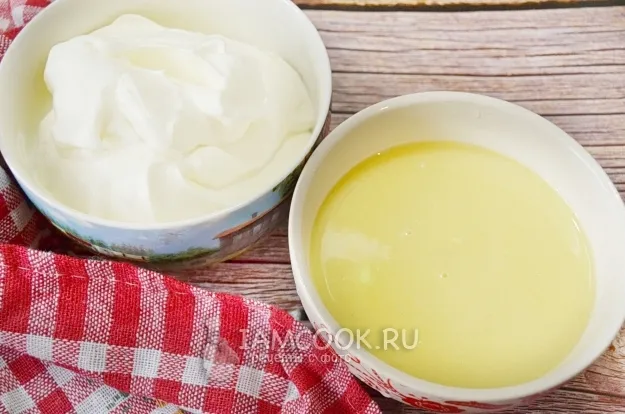 Шаг 14: иллюстрация