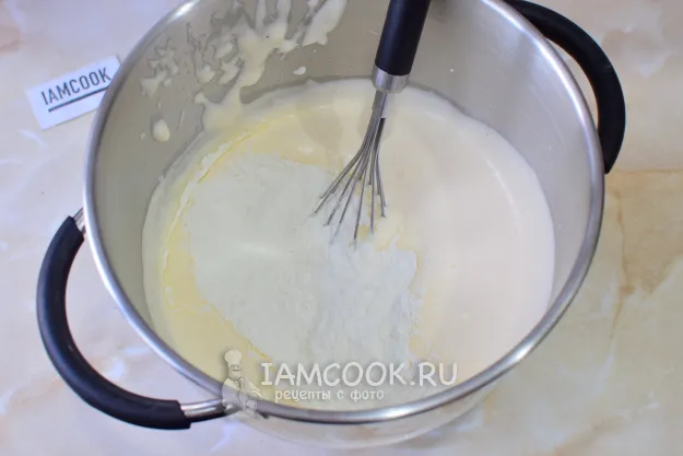 Шаг 3: иллюстрация