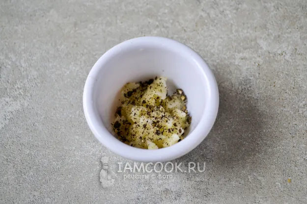 Шаг 9: иллюстрация