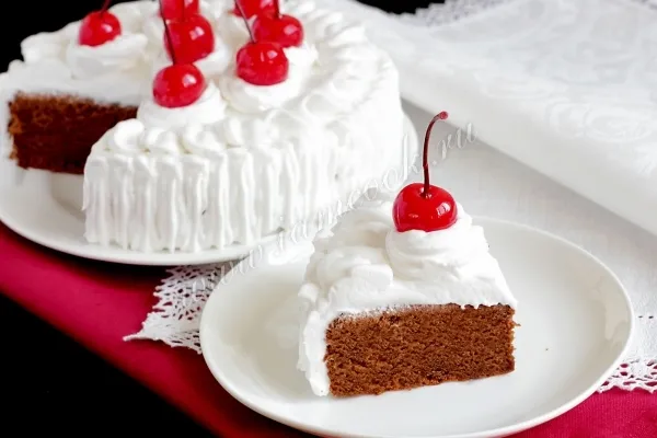 Шаг 20: иллюстрация