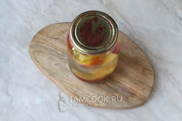 Шаг 7: иллюстрация