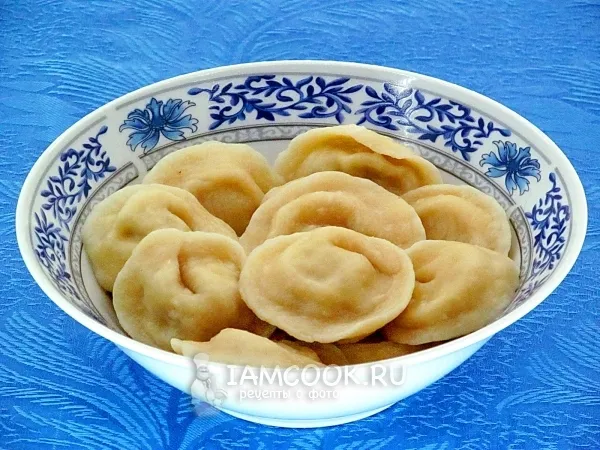 Шаг 15: иллюстрация