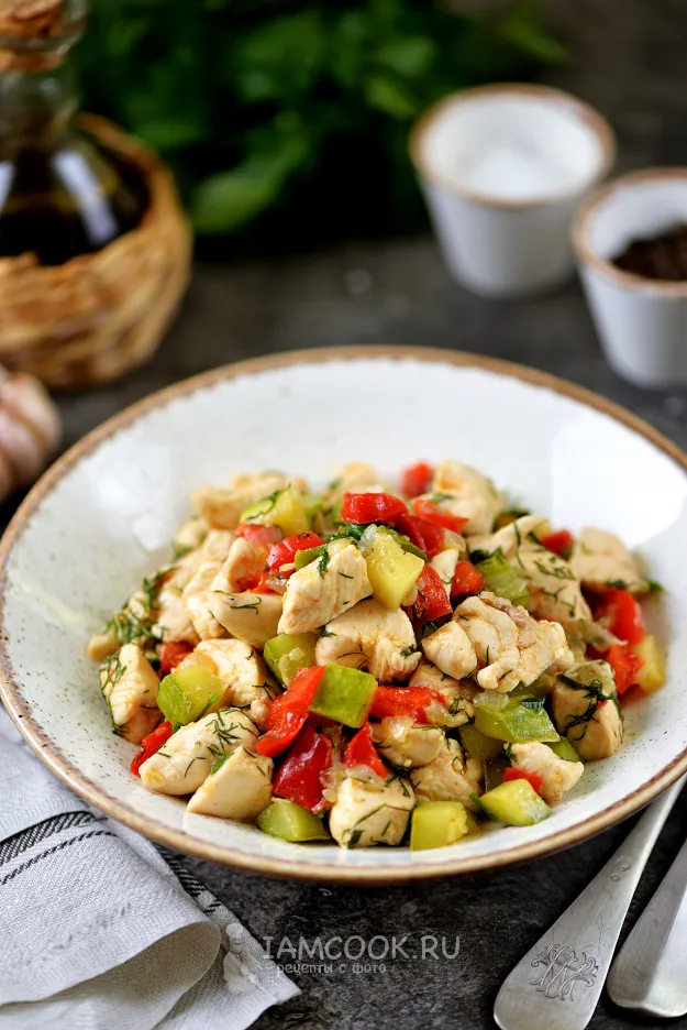 Шаг 8: иллюстрация