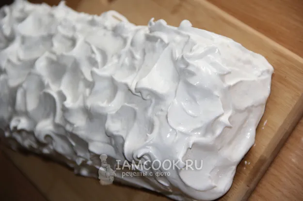 Шаг 23: иллюстрация