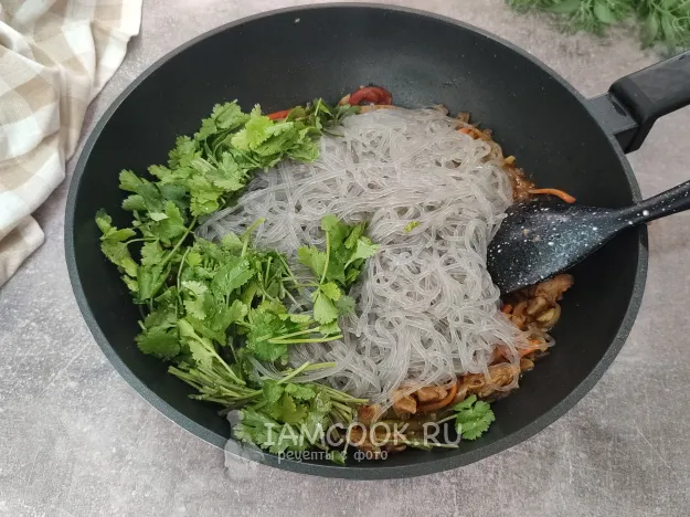 Шаг 11: иллюстрация