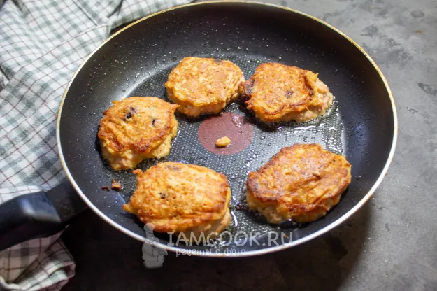 Шаг 9: иллюстрация