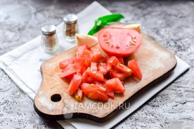 Шаг 4: иллюстрация