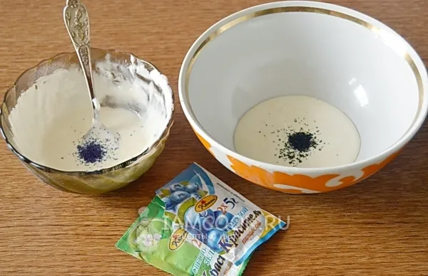 Шаг 4: иллюстрация