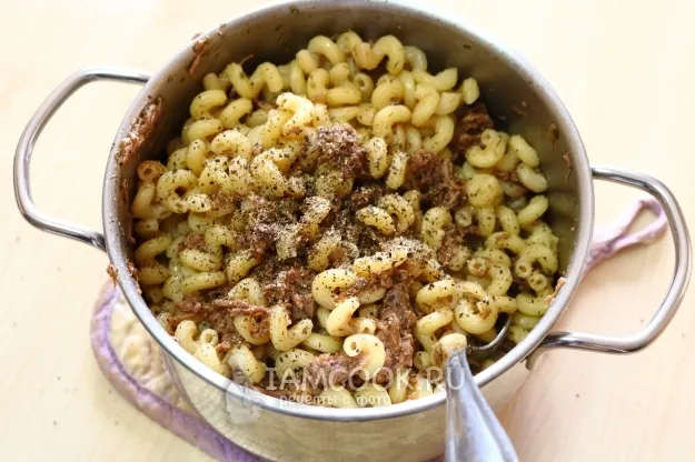 Шаг 8: иллюстрация