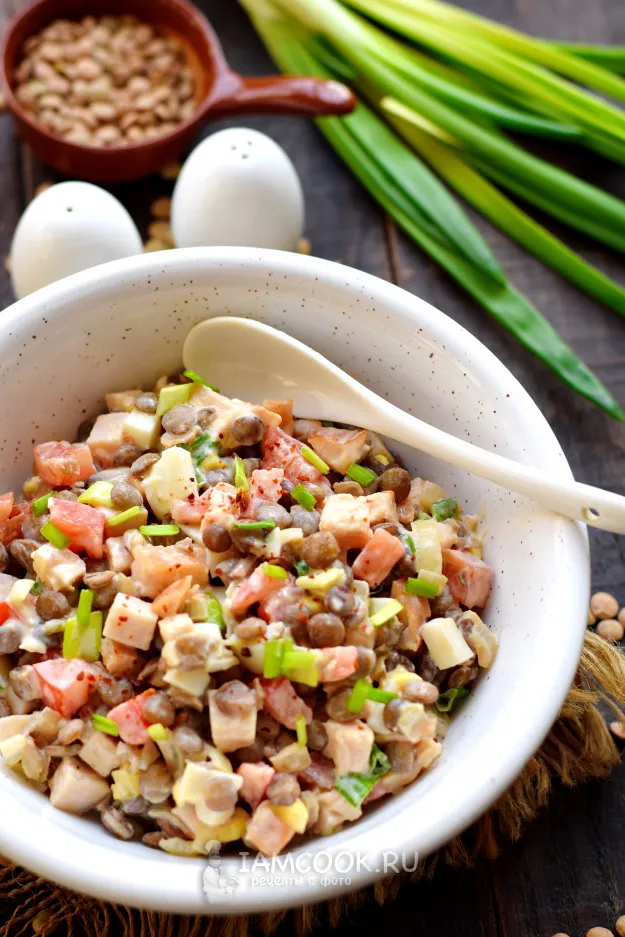 Шаг 10: иллюстрация