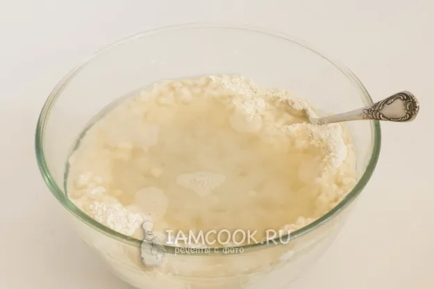 Шаг 4: иллюстрация