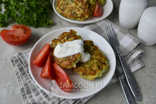 Шаг 11: иллюстрация