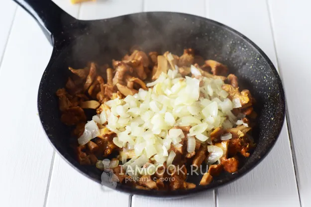 Шаг 5: иллюстрация